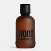 Original Wood 100ML