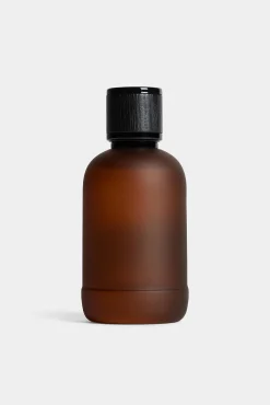 Original Wood 100ML