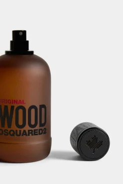 Original Wood 100ML