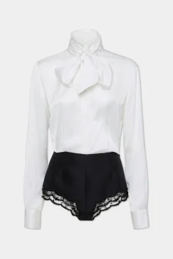 Paris Bodysuit