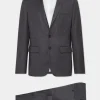Paris Suit