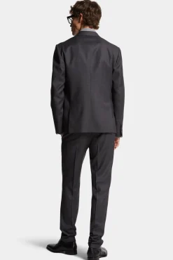Paris Suit
