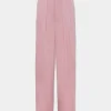 Pastel Big Pant