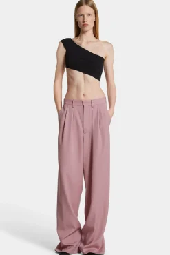 Pastel Big Pant