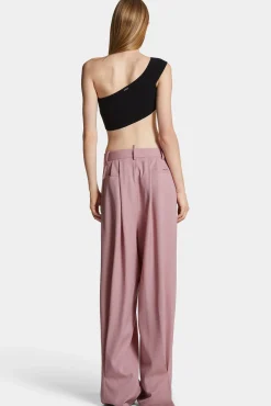 Pastel Big Pant