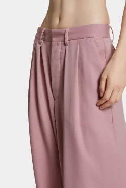 Pastel Big Pant