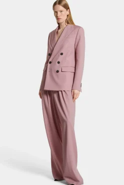 Pastel Big Pant