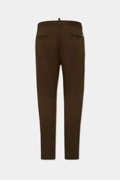 Ranger Chino Pant