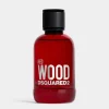 Red Wood 100ML