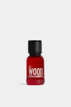 Red Wood 30ML