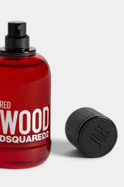 Red Wood 50ML