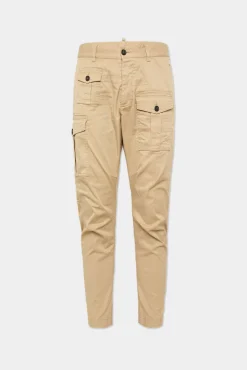 Sexy Cargo Pant