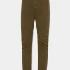 Sexy Chino Pant