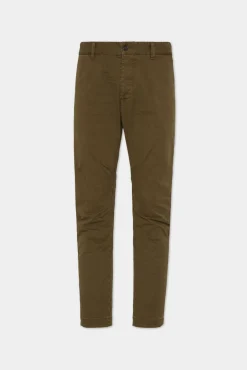 Sexy Chino Pant