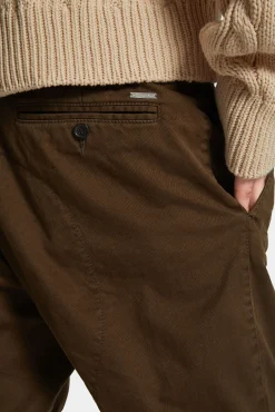 Sexy Chino Pant
