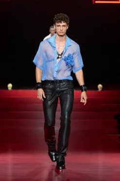 Sharpei Flared Bootcut Pant