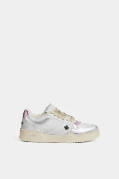 Spiker Sneakers