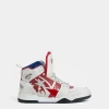 Spiker Sneakers
