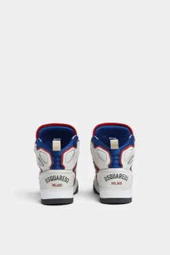 Spiker Sneakers