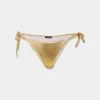 Stars Bikini Brief