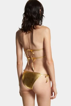 Stars Bikini Brief