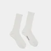 Stay Morbido Socks