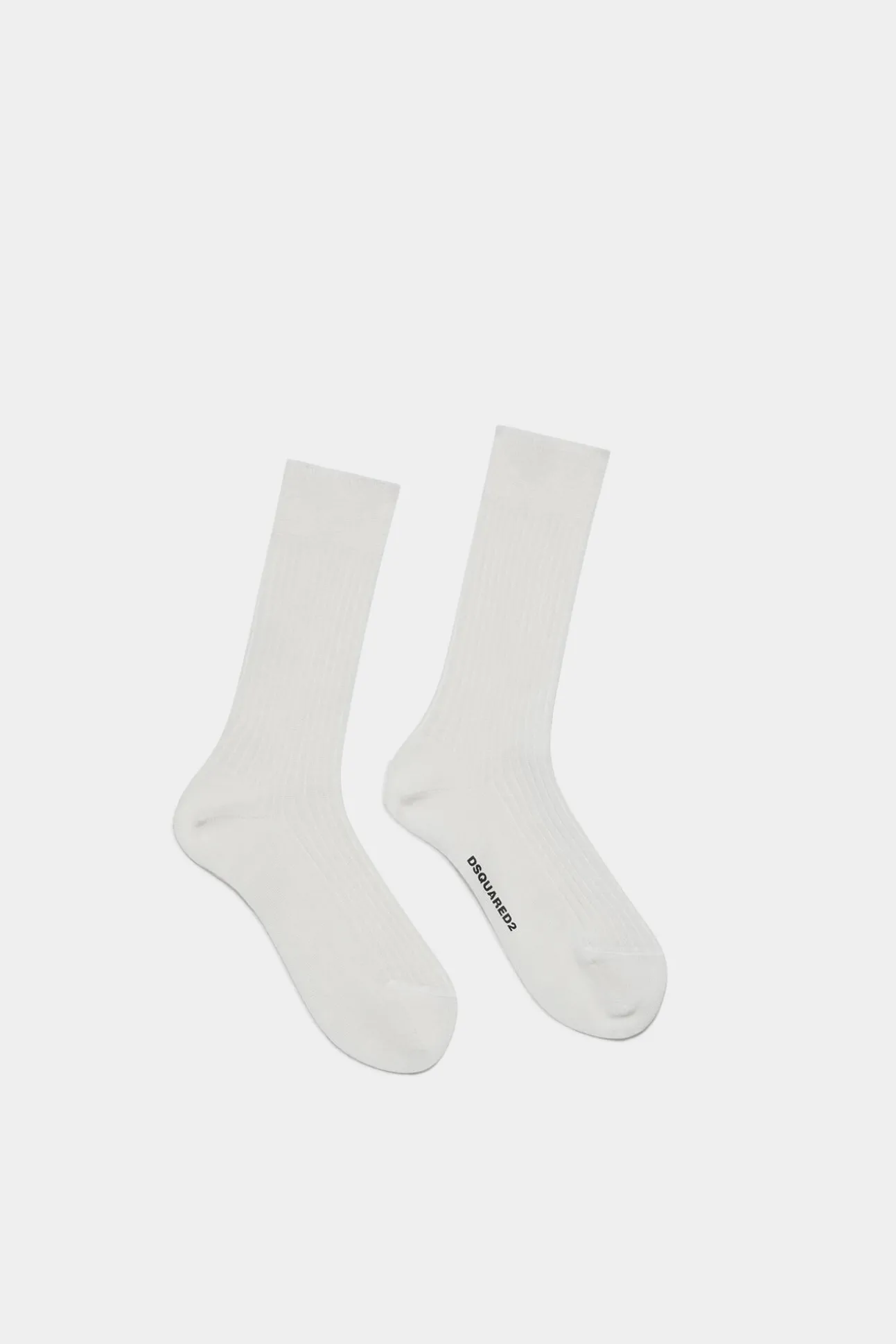 Stay Morbido Socks