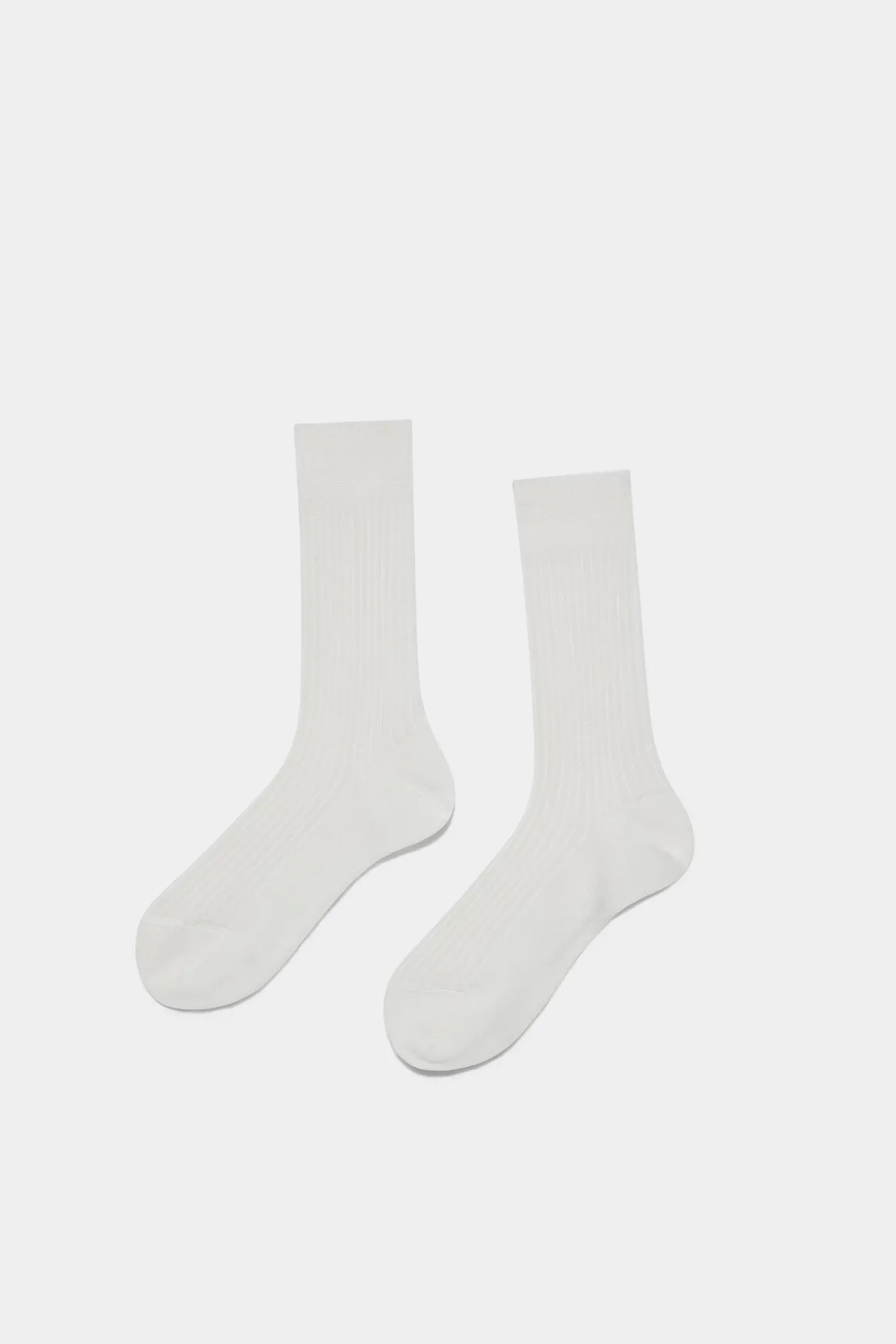 Stay Morbido Socks