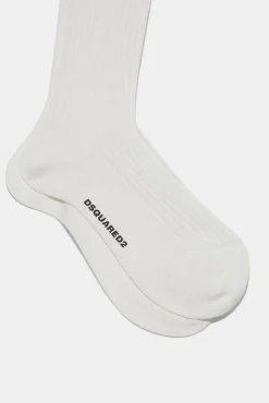 Stay Morbido Socks