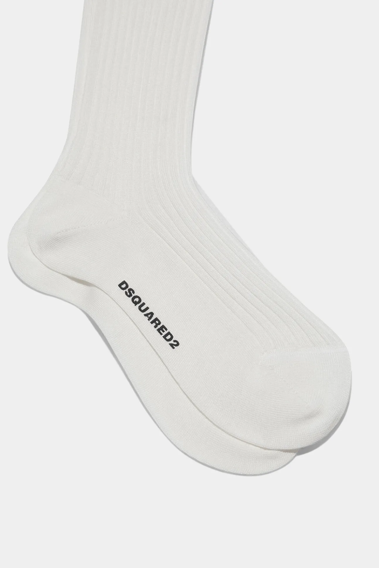 Stay Morbido Socks
