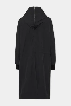 Superlight Oversized Super Big Parka