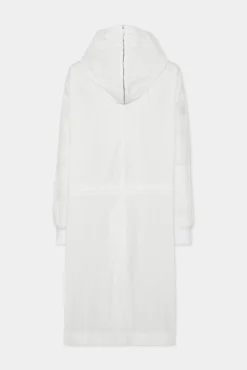 Superlight Oversized Super Big Parka