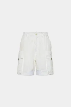 Superlight Shorts