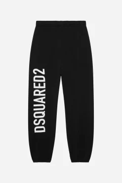 Technicolour L.A. Joggers