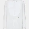 Tuxedo Shirt
