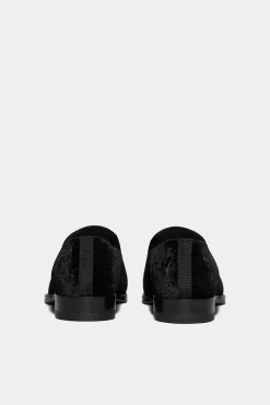 Ubaldo Loafers