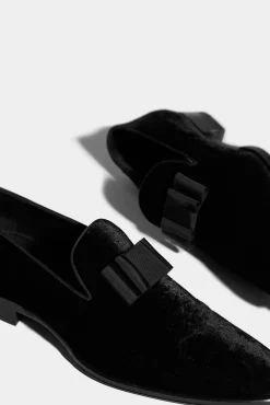 Ubaldo Loafers
