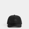 Urban Baseball Cap