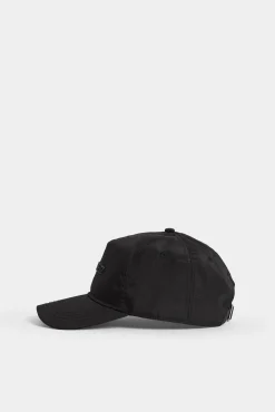 Urban Baseball Cap