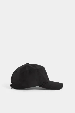 Urban Baseball Cap
