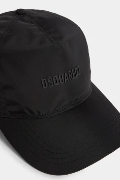 Urban Baseball Cap