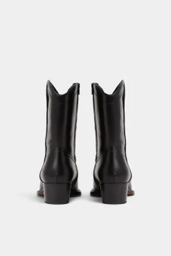 Vintage Cowboy Boots