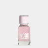Wood For Her 30ML
