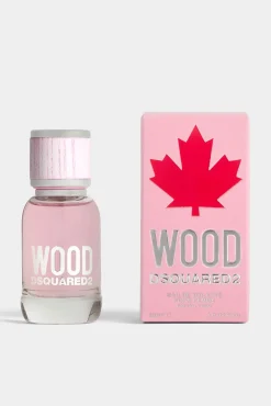 Wood For Her 30ML