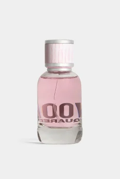 WOOD FOR HER 100ML