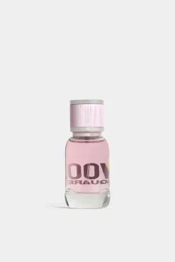 Wood For Her 30ML
