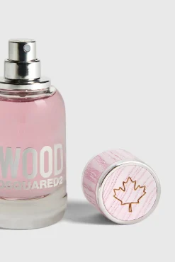 Wood For Her 30ML