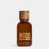 Wood For Him 50ML