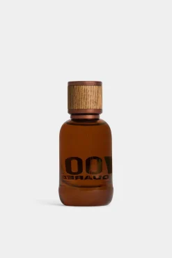 Wood For Him 50ML