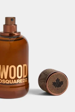 Wood For Him 50ML